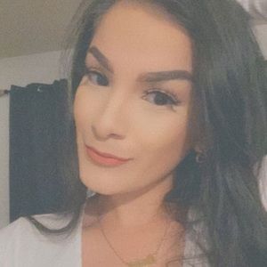 Meet your Posher, Denice